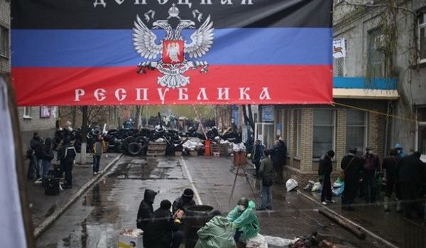 Киевлянин ошарашил сеть впечатлением от оккупированного Донецка: «Ситуация безвыходности и апатии» 