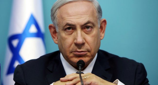 Политолог: «Нетаньяху не будет помогать Зеленскому в налаживании отношений с Трампом»