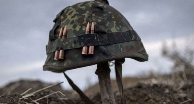 Гибридная армия Путина устроила «месиво» на Донбассе – штаб ООС