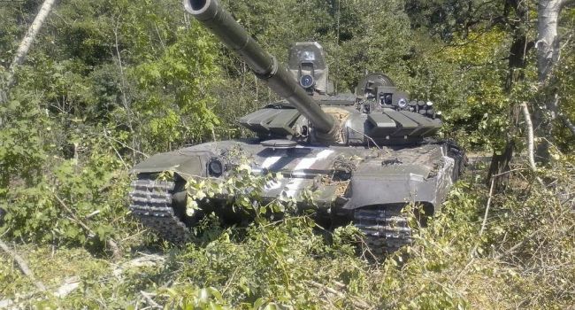 Неопровержимые доказательства: войска РФ убивали бойцов ВСУ под Иловайском, данные рассмотрит ЕСПЧ