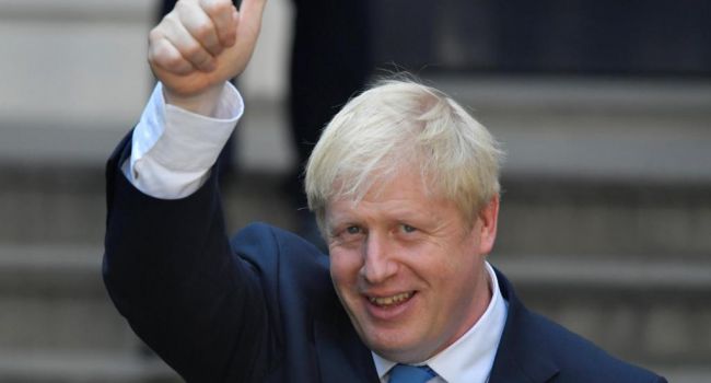 Глава британского правительства надеется на готовность Евросоюза к компромиссу с Лондоном по Brexit