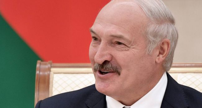 «Это твоя работа»: Лукашенко сделал заявление об отставке
