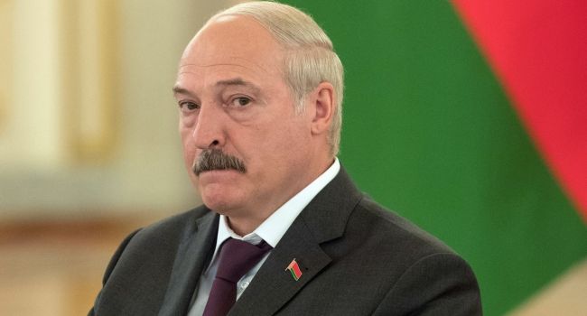 Это главное достижение Беларуси: Лукашенко назвал преимущество своей страны перед Россией