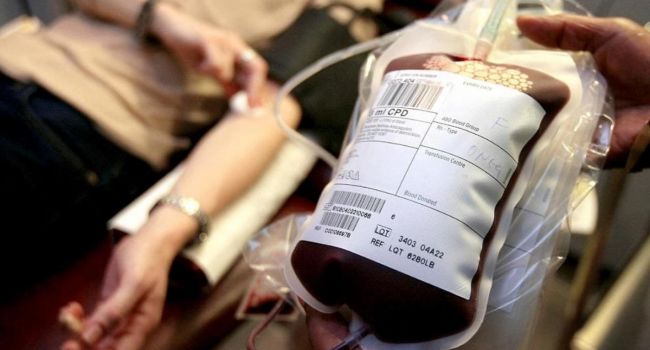 Очень опасно для здоровья: ученые сделали неожиданное заявление об одной группе крови