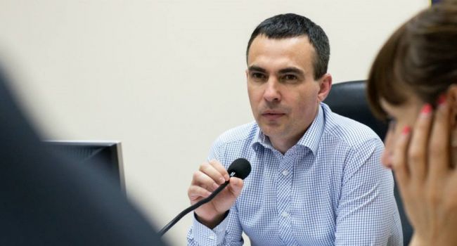 Депутат Киеврады от БПП обложил данью киоски на Троещине, прикрываясь именем Богдана - СМИ