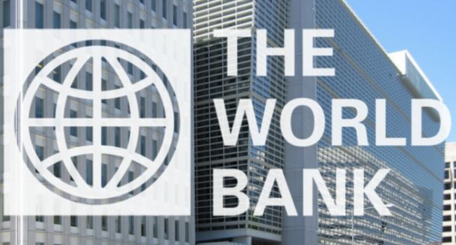 Новая кредитная программа Всемирного банка направлена на повышение эффективности украинских сельхозпроизводителей - Минагрополитики