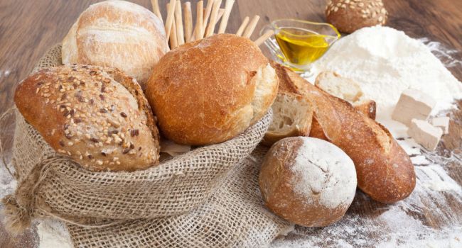 Критическая ситуация: В Одесской области возникла опасность для здоровья из-за некачественного хлеба