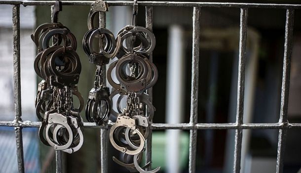 В сети опубликован предварительный список обмена пленными между Украиной и РФ