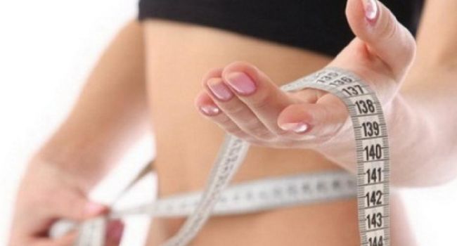 Диетолог указала на 3 главные ошибки при борьбе с лишним весом