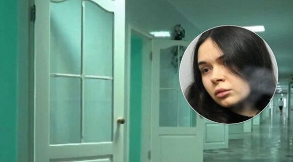 «О таком полстраны мечтает!»: сеть взорвал показательный нюанс о колонии Зайцевой