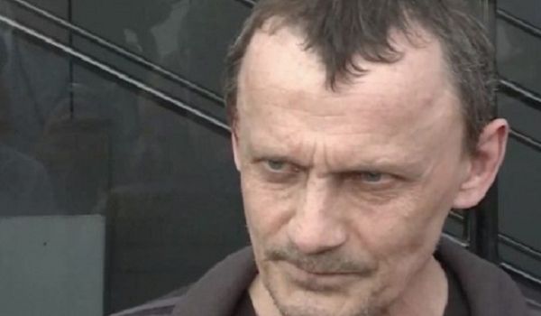 «Люди с огромным потенциалом души»: оказавшийся на свободе Карпюк принялся хвалить россиян