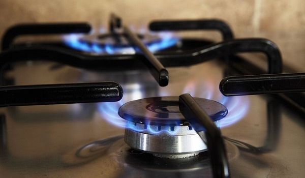 АМК обвинил «Нафтогаз» в махинациях с акцией по закупке газа на зиму