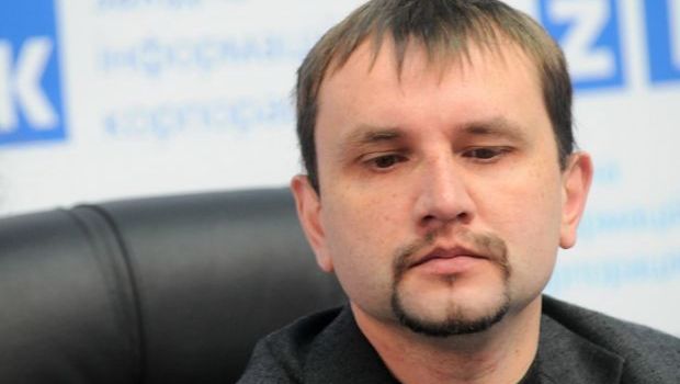 Покидая должность, Вятрович все же оставил украинцам «сюрприз»: о чем идет речь 