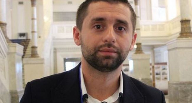 Арахамия рассказал о перспективах отмены призыва на срочную службу в Украине