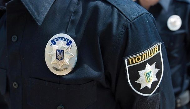 «28 задержанных»: В полиции рассказали о блокаде российского угля во Львовской области