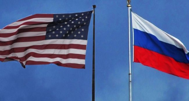 Эксперт: «США никогда не признают свое отставание от России в гиперзвуке»