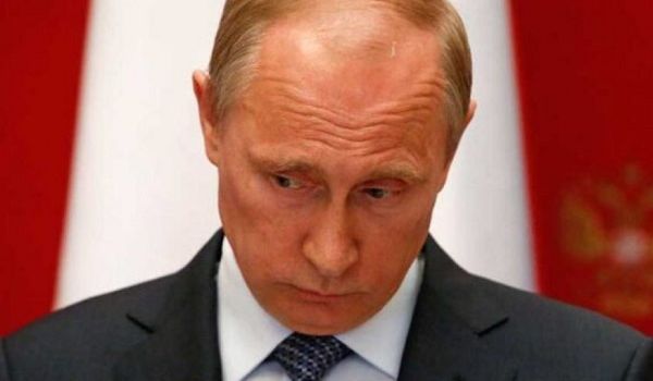 «Ненадежная страна»: в НАТО отвергли предложение Путина по ракетам в Европе