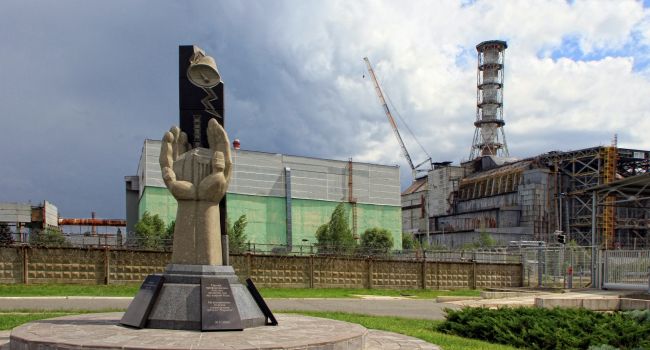 «Из-за огромного числа туристов»: В Чернобыле открывают новые маршруты