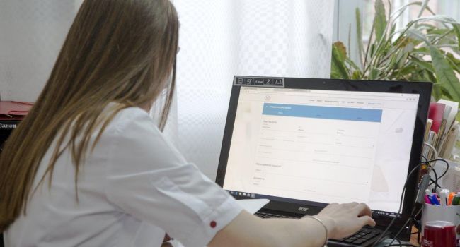 В Украине заработает Офис пациента при Минздраве