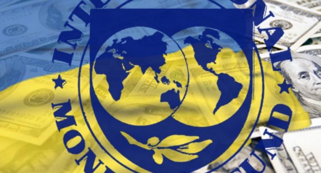 Отсутствие кредитов МВФ пока не критично для Украины - экономисты