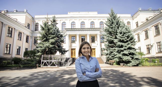 В Украине планируют изменить систему финансирования высших учебных заведений