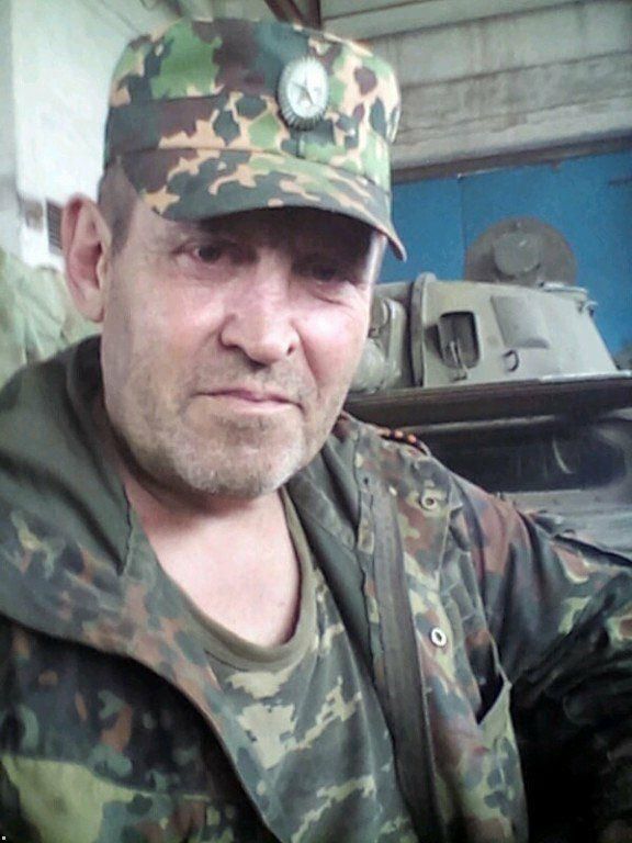 Два террориста пополнили «бригаду-200»: В Сети обнародовали фото