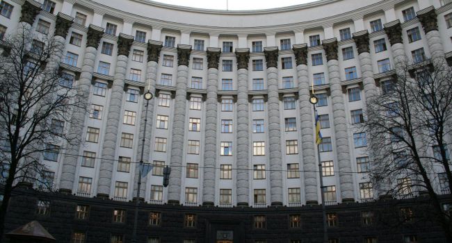 Правительство готовится избавляться от госпредприятий