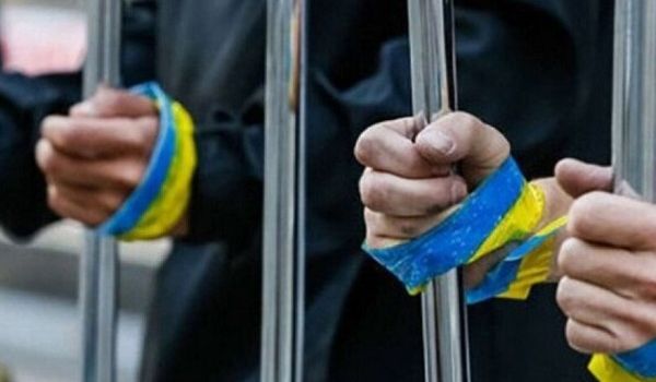 У Путина поддержали идею Зеленского о дальнейшем обмене пленными