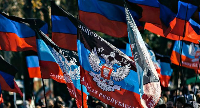 В «ДНР» резко повышают тарифы ЖКХ: куда пойдут эти деньги