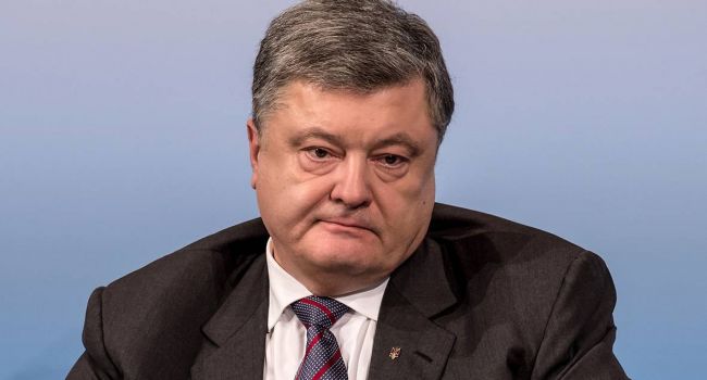 «Коломойского — президентом, Порошенко – премьером»: Касьянов заявил, что стервятники рвут Украину на части