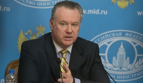 «Не может быть никакого плана «Б»: у Путина озвучили новый ультиматум по «формуле Штайнмайера»