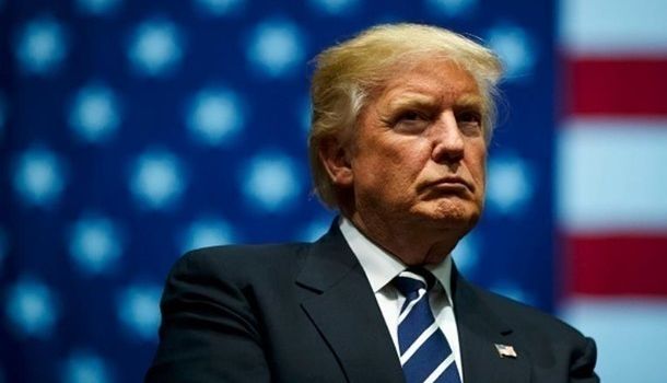 «Плохо скажется на биографии»: Трамп открыто признал, что боится импичмента