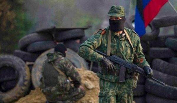 «Количество нарушений резко увеличилось, в разы»: в «ДНР» запаниковали из-за отвода войск, сообщив, что сейчас в регионе сложная ситуация