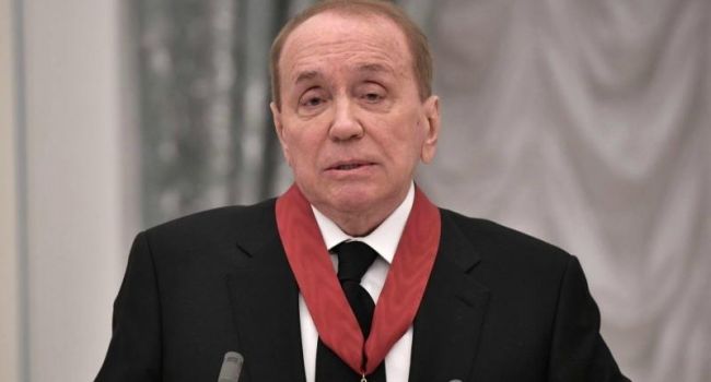 «Зачем вам кавээнщики???»: Президент лиги КВН Масляков в шоке от назначения Сивохо 