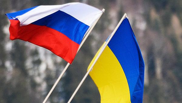 Украина не сможет полностью огородиться «торговой стеной» от России – Минэкономики