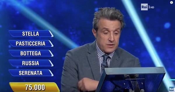 На государственном телевидении Италии Украину назвали «Малой Россией»: подробности скандала 