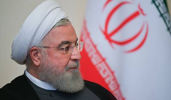В Иране будет создан спецсуд, который будет расследовать катастрофу МАУ