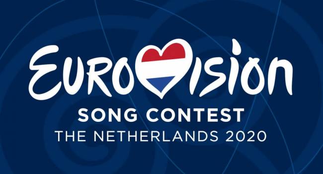 «Кто следующий?!»: Букмекеры начали делать ставки на победу стран на «Евровидение – 2020»