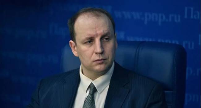 «Дотировать больше не будет»: политолог назвал причины, из-за которых Россия откажется поддерживать Беларусь