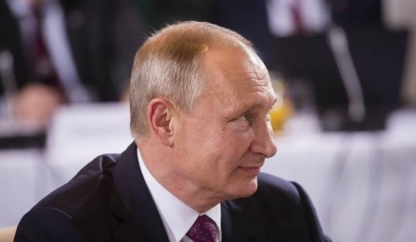 «Путин лепит новую редакцию Советского Союза»: политолог указал на невозможность договориться с Россией