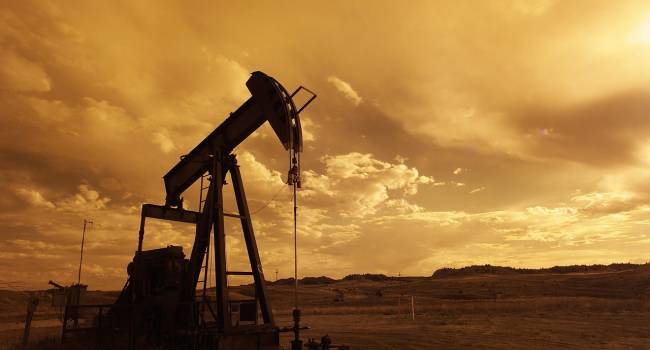 «Огромная выгода для страны»: в России спрогнозировали рост цен на нефть до 100$ за баррель