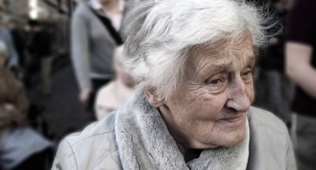 «12 000 000 пенсионеров не доживут до 80 лет отроду»: Повышение пенсии не спасет украинцев