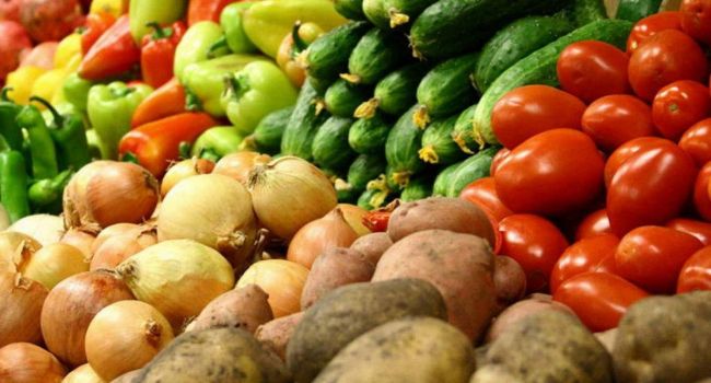 «Не злоупотребляйте»: Медики объяснили, потребление каких овощей следует ограничить