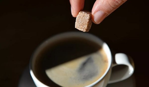 Ученые обнаружили свойства кофе менять чувство вкуса