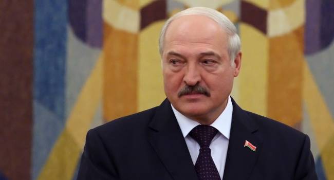 Эксперт: Лукашенко деваться просто некуда, и на президентских выборах придется натягивать результат. Вопрос в том, согласится ли с такой постановкой вопроса народ?