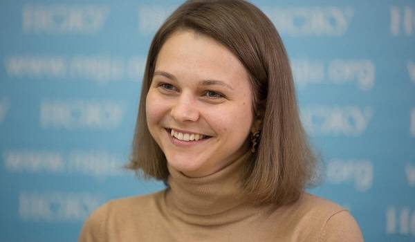 Известная украинская шахматистка рассказала, почему не отказалась от поездок на турниры в Россию