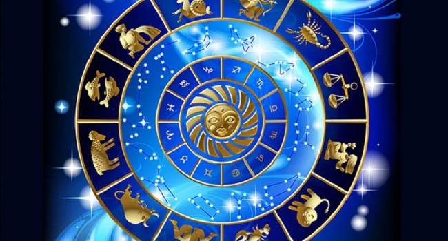 Астрологи называли знаки Зодиака, для которых июль станет самым важным месяцем
