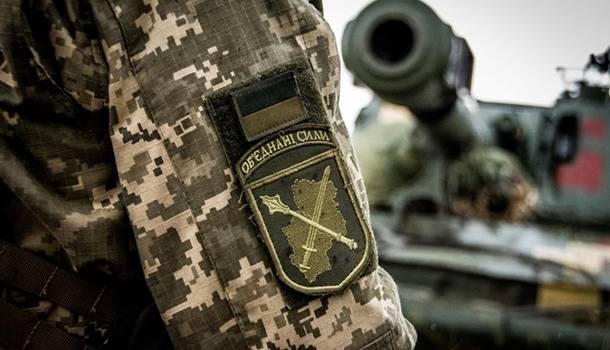 Штаб ООС: боевики разрезали тело убитого на Донбассе военного медика 