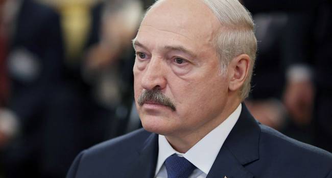 «Власть он не отдаст»: политолог объяснил, что будет делать Лукашенко в случае поражения на выборах 