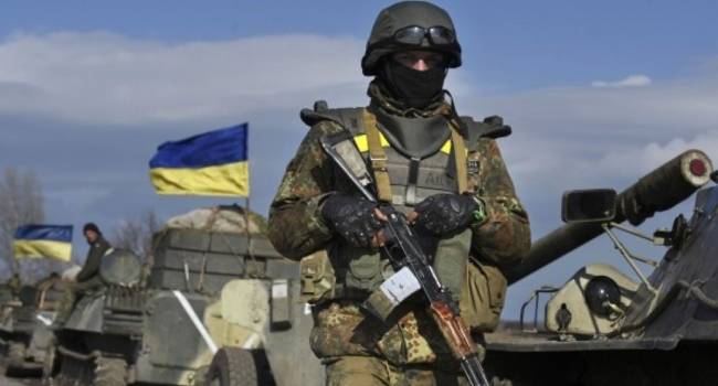 «Потери ВСУ только увеличатся»: Уколов предупредил, чем обернется для украинской армии заключенное перемирие